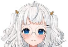 MAHA5