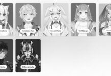 yume reality