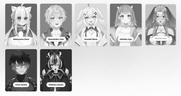 yume reality