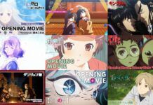 anime terbaik 2024