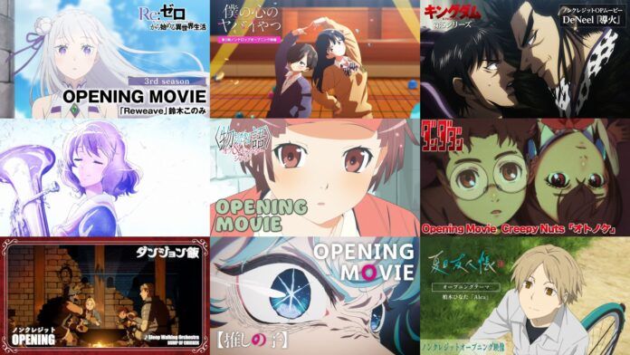 anime terbaik 2024
