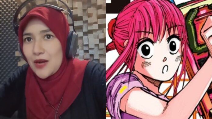 siti balqis