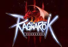 Ragnarok Online