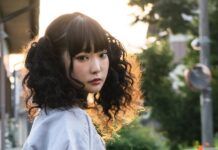 HMGNC Yun*chi Love and Lust