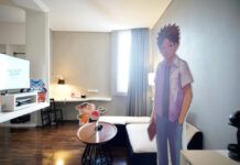artotel