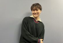 Yuya Hirose Menikah