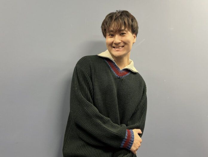 Yuya Hirose Menikah