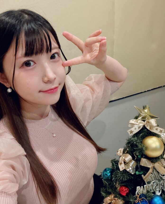 Hikaru Akao