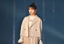 Nogizaka46
