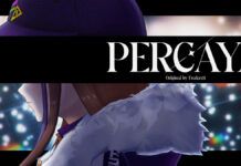 Percaya
