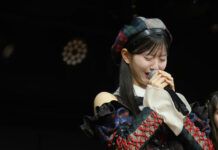 AKB48