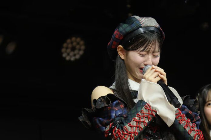 AKB48