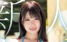an anzu idol jepang