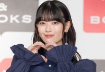 Nogizaka46