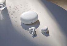 OPPO Enco Air4