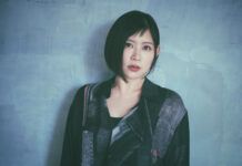 Ayaka
