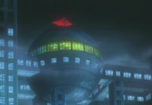 skandal fuji tv