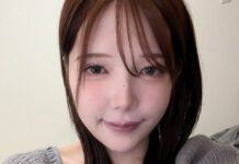 Aoki Kanon