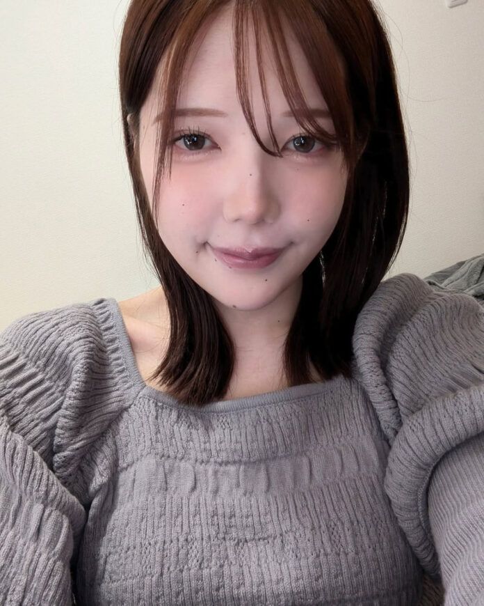 Aoki Kanon