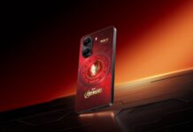 Catat Tanggalnya, POCO X7 Series Akan Hadir 25 Februari 2025!