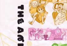 kyoto animation