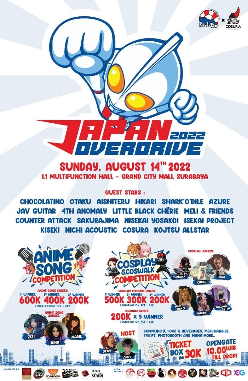Japan_Overdrive_2022
