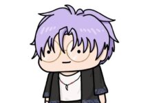 Kawamura Agil