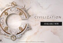 sid meier's civilization vii