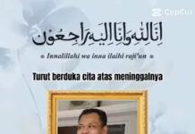 rohmat