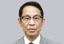 pelecehan seksual di jepang