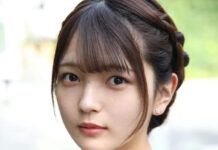 akb48