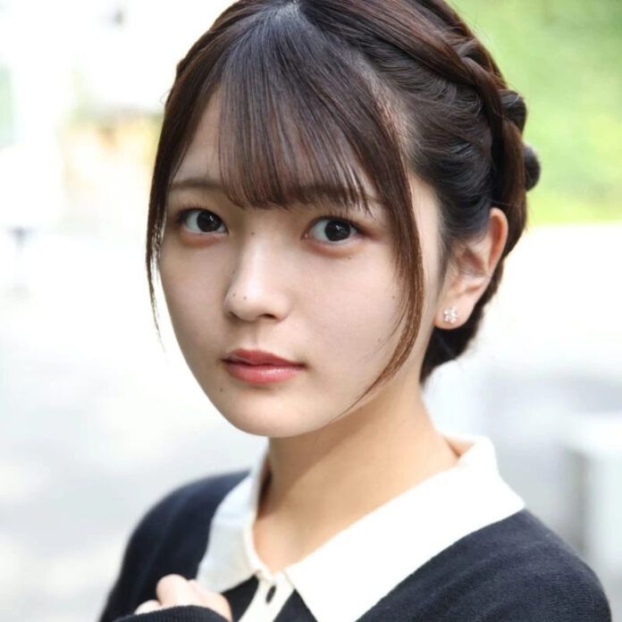 akb48