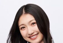 NMB48