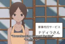 WNI Overstay di Jepang