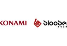 Bloober Team
