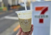 7-Eleven