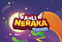 Arkana Games