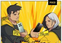 POCO