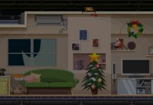 Ulasan Gim Ghost Trick: Phantom Detective: Janganlah Menilai Sesuatu Dengan Satu Impresi