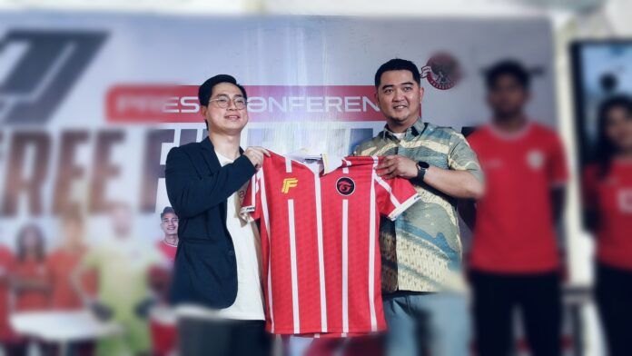Timnas Indonesia