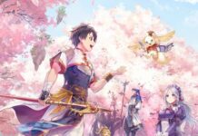 Film Layar Lebar Kimetsu no Yaiba: Infinity Castle Akan Tayang di Indonesia