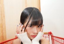 Flora Shafiq Mundur dari JKT48