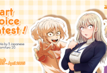 doudoujin doudoudoujin