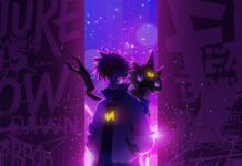Digimon Beatbreak
