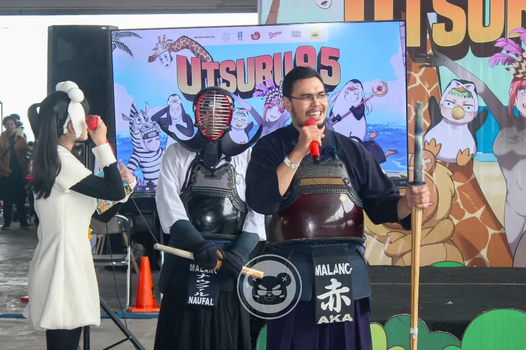 Utsuru_9.5