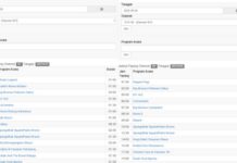 Bleach dan Haikyu!! Siap Tayang Lagi di GTV?