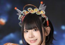 Hina Takasaki