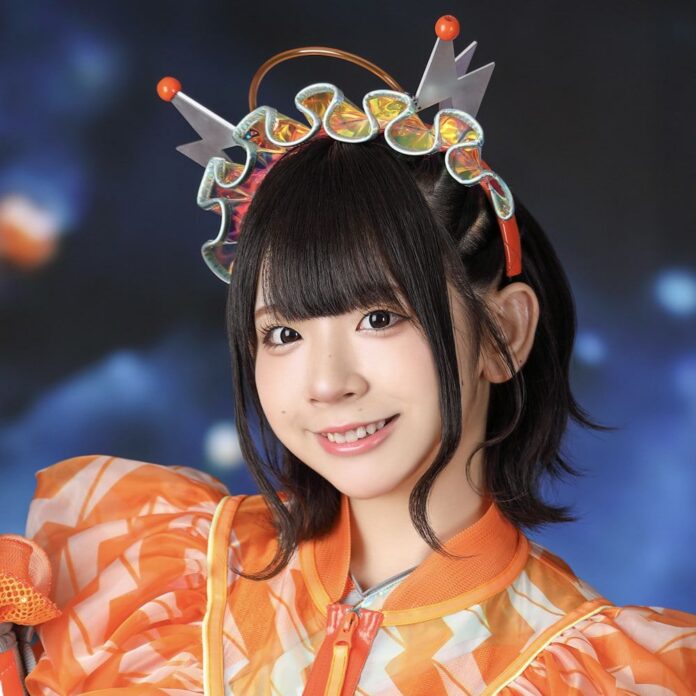 Dempagumi
