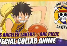 L.A. Lakers