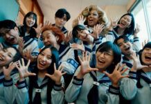 One Heart